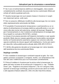 Pagina 11