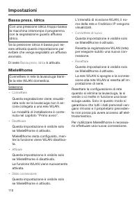 Pagina 110