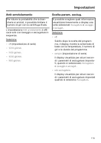 Pagina 113