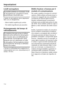 Pagina 114