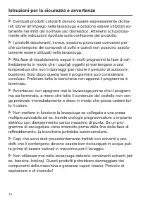 Pagina 14