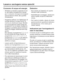 Pagina 24