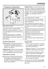 Pagina 25