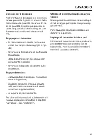 Pagina 31