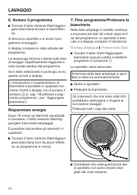 Pagina 34