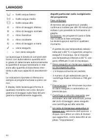 Pagina 44