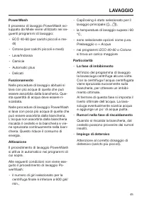 Pagina 45