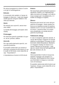 Pagina 47