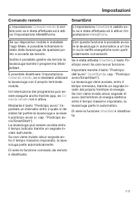 Pagina 111