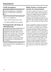Pagina 114
