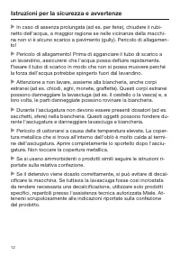 Pagina 12