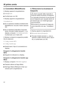 Pagina 22