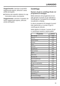 Pagina 35