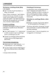 Pagina 36