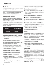 Pagina 46
