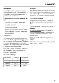 Pagina 49