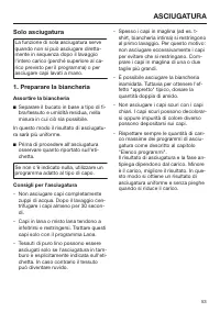 Pagina 53