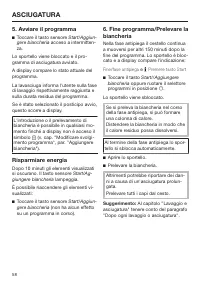Pagina 58