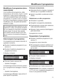 Pagina 71