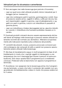 Pagina 12