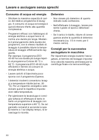 Pagina 20
