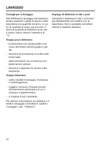 Pagina 26