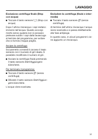 Pagina 31