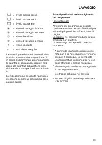 Pagina 35