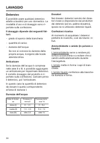 Pagina 36