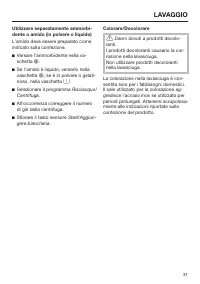 Pagina 37