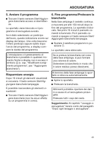 Pagina 43