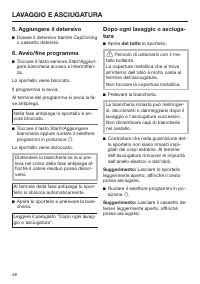Pagina 48