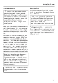 Pagina 77