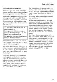 Pagina 79