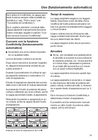 Pagina 23