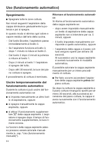 Pagina 24