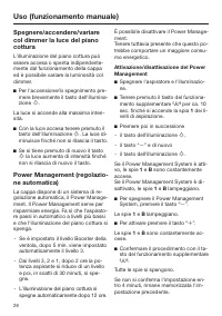 Pagina 26