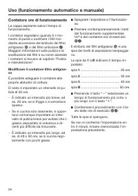 Pagina 28