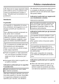 Pagina 31