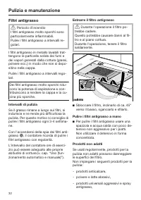 Pagina 32