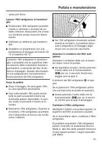 Pagina 33