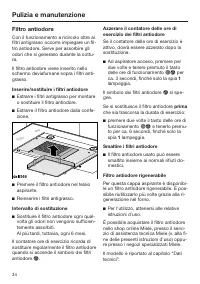 Pagina 34