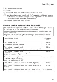 Pagina 39