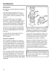 Pagina 42