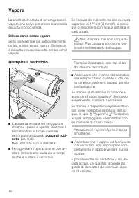 Pagina 16