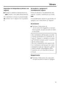 Pagina 19