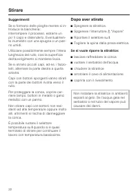 Pagina 22