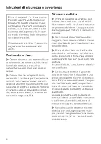 Pagina 6