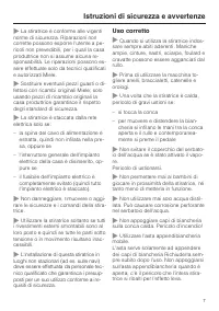 Pagina 7