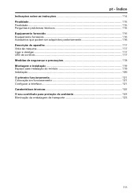 Pagina 113